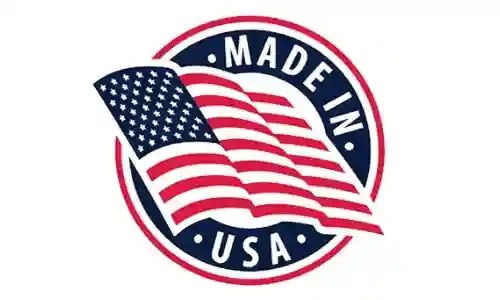 MindSilence Made In USA