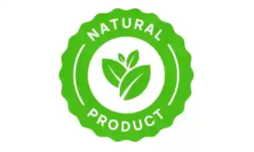 MindSilence Natural Product